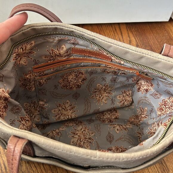 HOBO Mini Tote - Picture 5 of 7